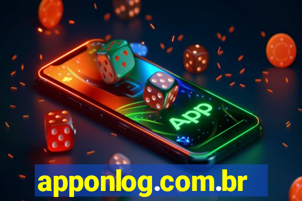 apponlog.com.br