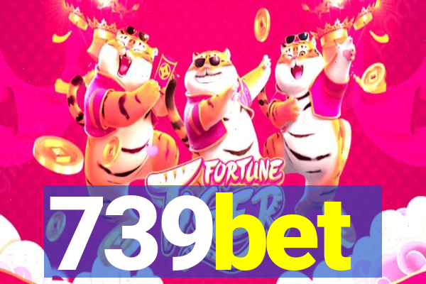 739bet