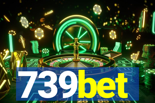 739bet