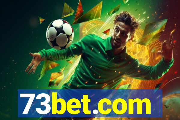 73bet.com