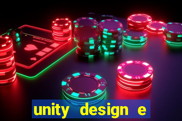 unity design e desenvolvimento de jogos pdf