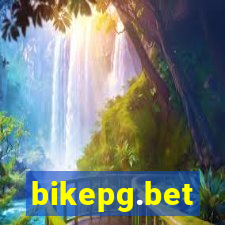 bikepg.bet