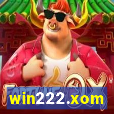 win222.xom