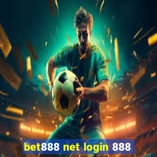 bet888 net login 888