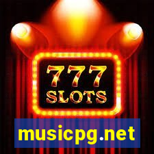 musicpg.net