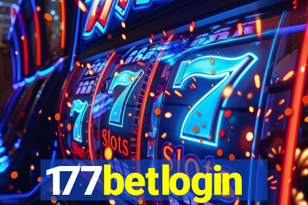 177betlogin