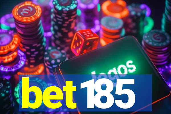 bet185