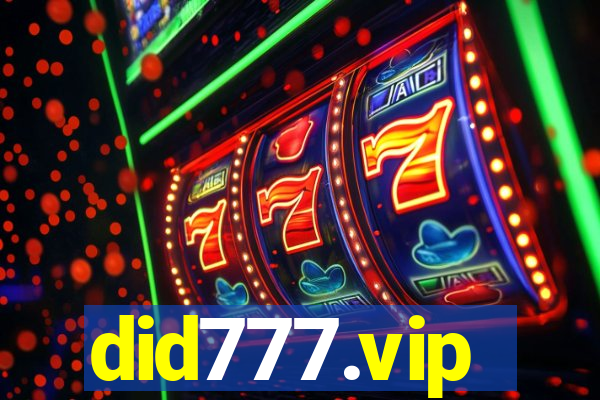 did777.vip