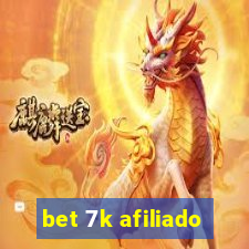 bet 7k afiliado