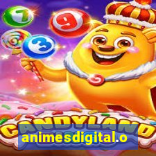 animesdigital.org