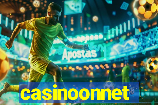 casinoonnet