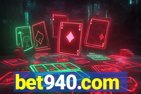 bet940.com