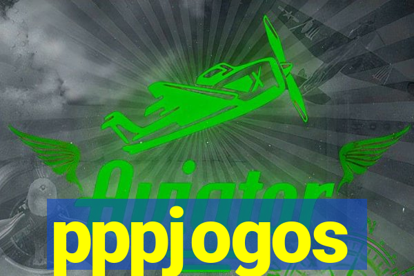 pppjogos