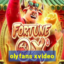 olyfans xvideo