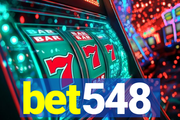 bet548