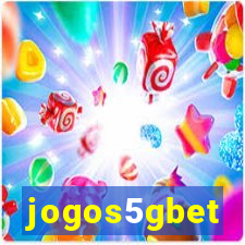 jogos5gbet