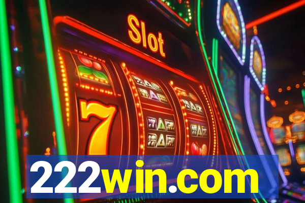 222win.com