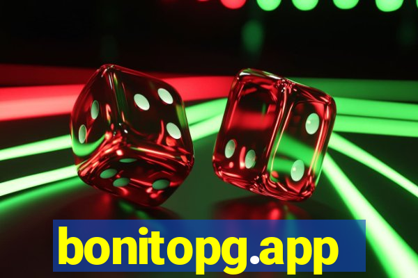 bonitopg.app