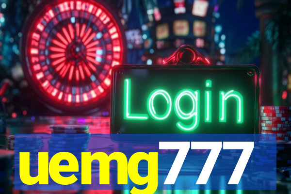 uemg777