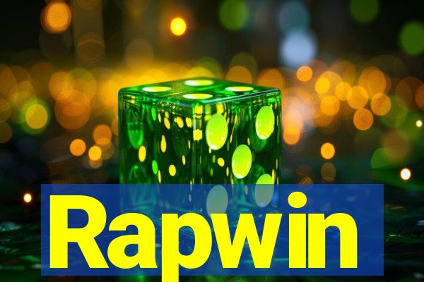 Rapwin