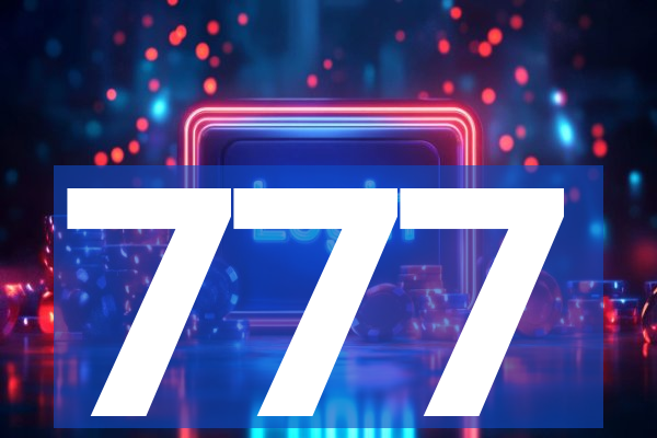 777-eq777.com