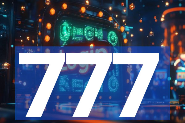 777-peteca777.net