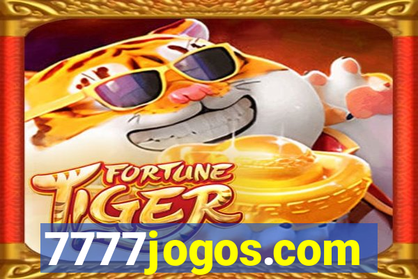 7777jogos.com