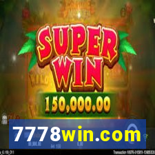 7778win.com