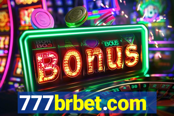 777brbet.com