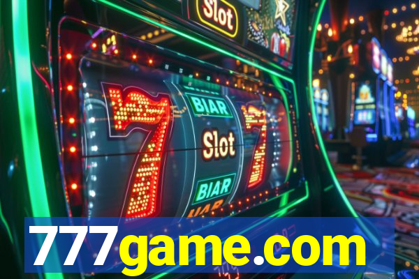 777game.com