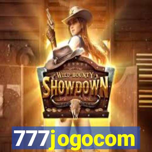 777jogocom