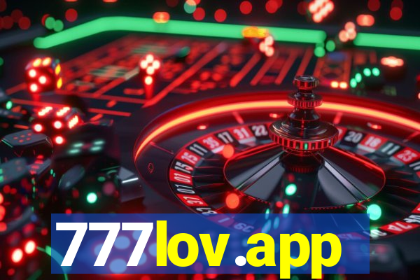 777lov.app