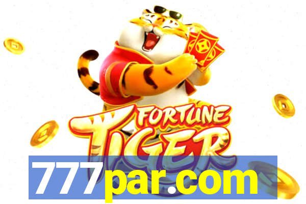 777par.com