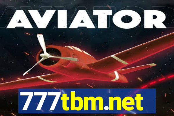 777tbm.net