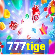 777tige