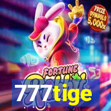 777tige