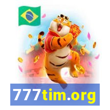 777tim.org