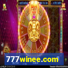 777winee.com