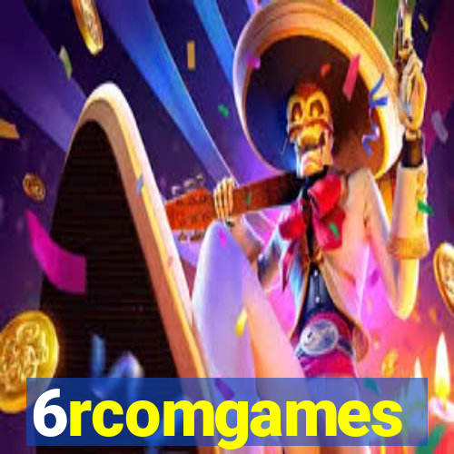 6rcomgames