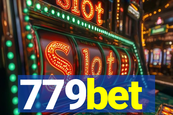 779bet