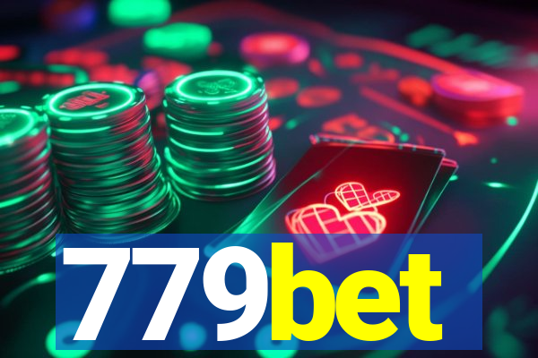 779bet