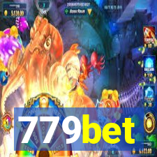 779bet