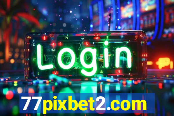 77pixbet2.com