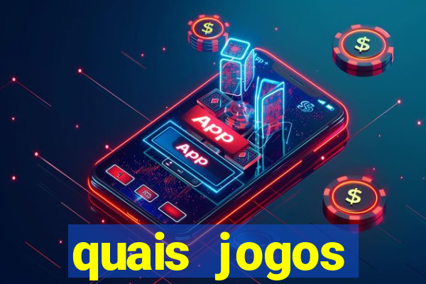 quais jogos realmente pagam