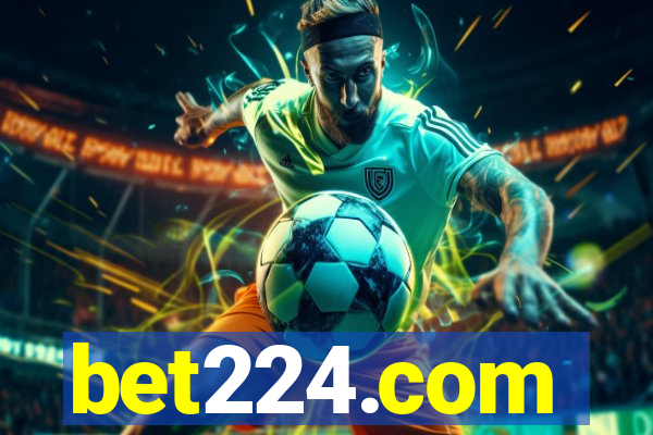 bet224.com