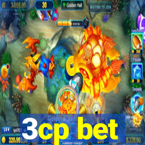 3cp bet