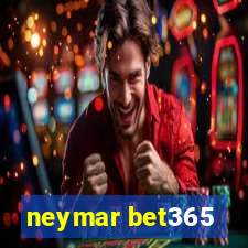 neymar bet365