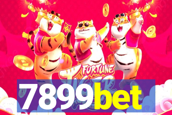 7899bet