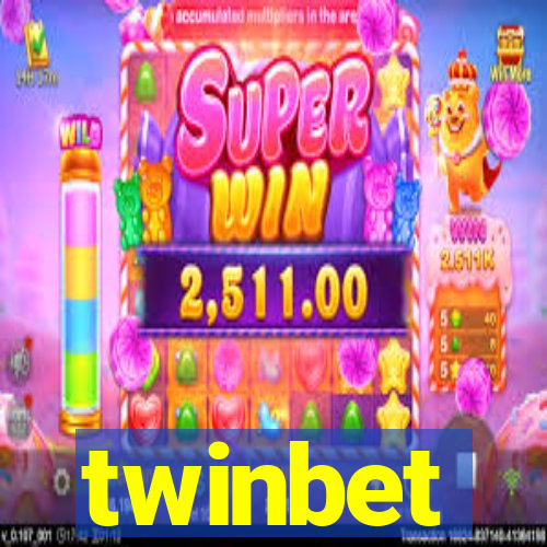 twinbet