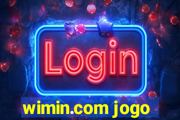 wimin.com jogo